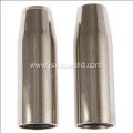 Torch 403-20-30 CONTACT TIP .030/0.75MM